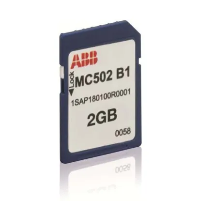 Ảnh của 1SAP182600R0001 – TA540:AC500, protective Cap PM595