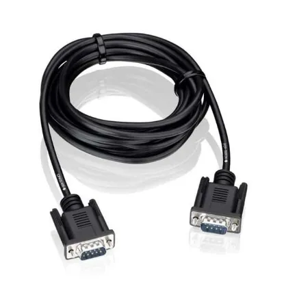Ảnh của 1SBN260216R1001 – TK401 RS232C Programming cable accessory