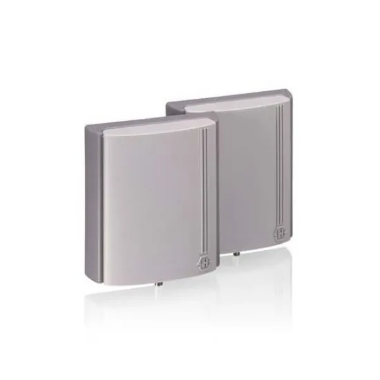 Ảnh của 1SAF900600R0001 – WAT100-R Antenna for input module