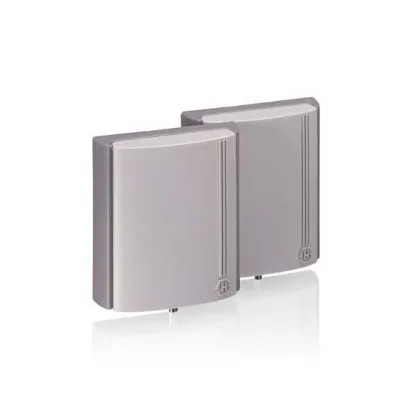 Ảnh của 1SAF900600R0002 – WAT100-L Antenna for input module