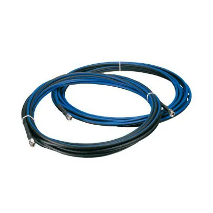 Ảnh của 1SAF900600R1050 – WAC100-N05 Antenna cable input module