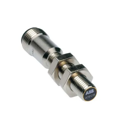 Ảnh của 1SAF108911R3000 – WSIF015-M8N, ind.Sens. f.Wireless, 1.5mm