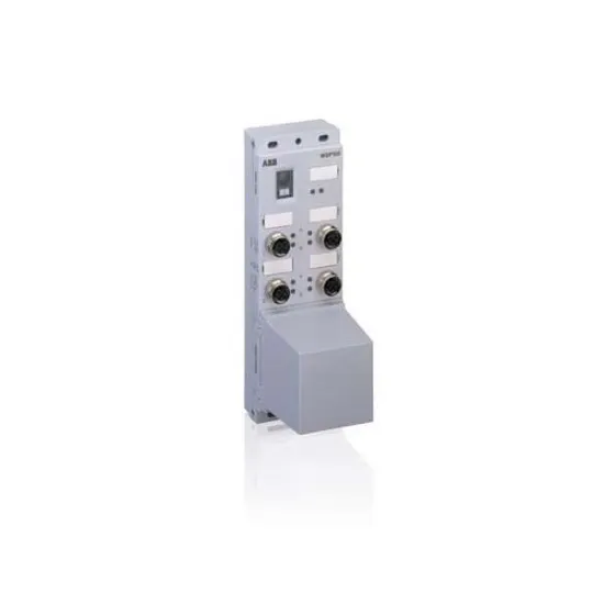 Ảnh của 1SAF968100R1000 – WSP100 – 8I, Wirel. Sensor pad, 8E