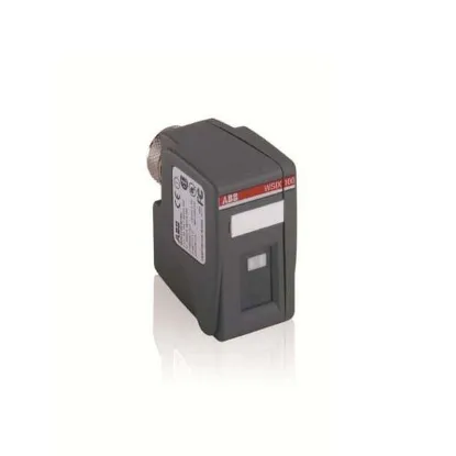 Ảnh của 1SAF900100R4000 – WSIX100-B50NF Wirel. communication modul