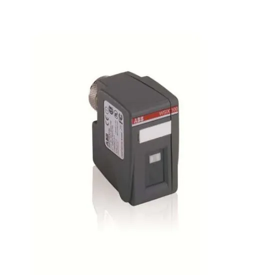 Ảnh của 1SAF900100R4000 – WSIX100-B50NF Wirel. communication modul