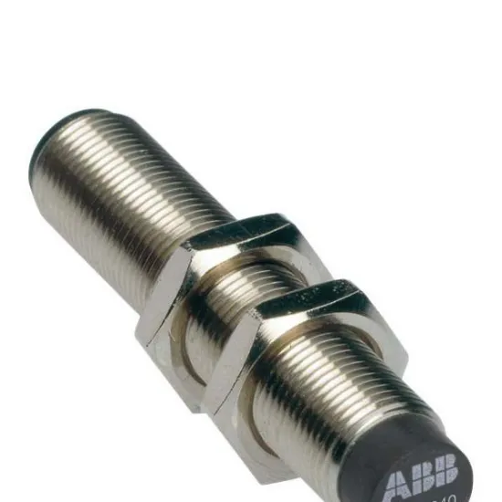 Ảnh của 1SAF112921R3000 – WSIN040-M12N, ind.Sens. f.Wireless, 4mm