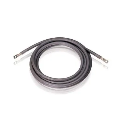 Ảnh của 1SAF900800R2100 – WPC100-N10, Wirel. prim. loopsil.fr. 10m