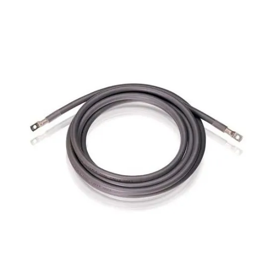 Ảnh của 1SAF900800R2250 – WPC100-N25, Wirel. prim. loopsil.fr. 25m