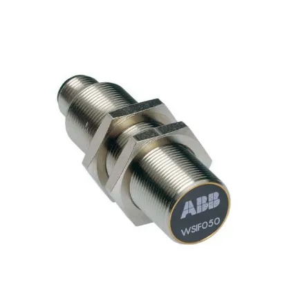 Ảnh của 1SAF118911R3000 – WSIF050-M18N, ind.Sens. f.Wireless, 5mm