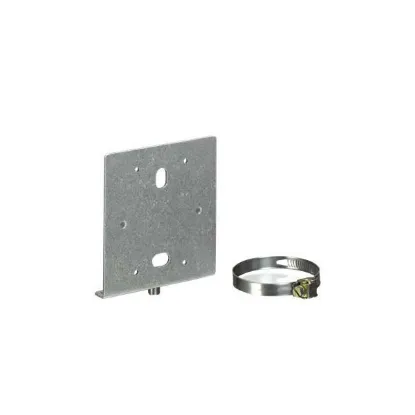 Ảnh của 1SAF900900R0001 – Antenna Mounting Bracket WAM100-N