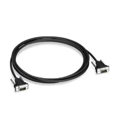 Ảnh của 1SAP500982R0001 – TK682,comm.cable RS485:CP600-AC500(-eCo)