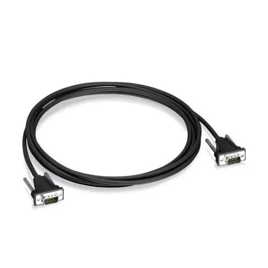 Ảnh của 1SAP500982R0001 – TK682,comm.cable RS485:CP600-AC500(-eCo)