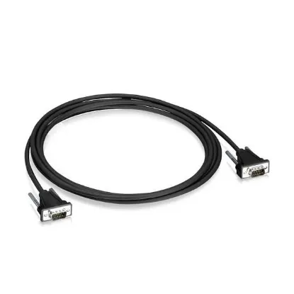 Ảnh của 1SAP500981R0001 – TK681,communic.cable RS232:CP600-AC500