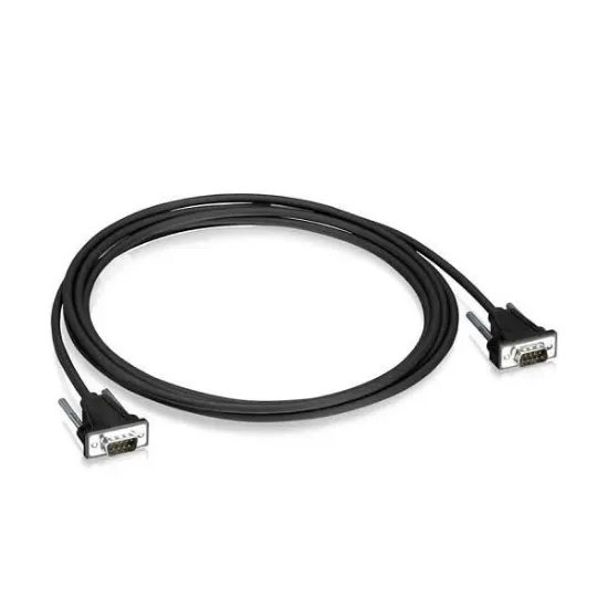 Ảnh của 1SAP500981R0001 – TK681,communic.cable RS232:CP600-AC500