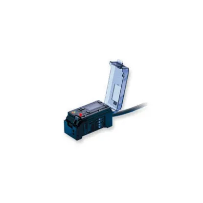 Ảnh của Cảm biến sợi quang CZ Keyence CZ-V1