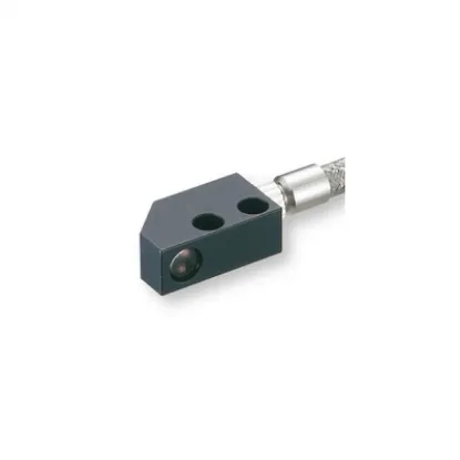 Ảnh của Cảm biến quang điện Keyence CZ-11