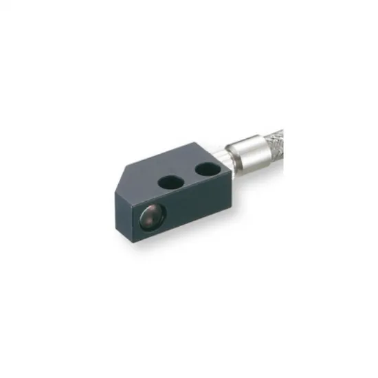 Ảnh của Cảm biến quang điện Keyence CZ-11