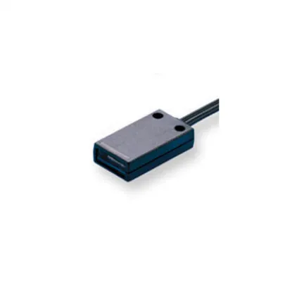 Ảnh của Cảm biến quang điện Keyence CZ-12
