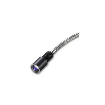 Ảnh của Cảm biến quang điện Keyence CZ-13