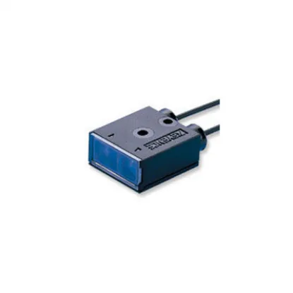 Ảnh của Cảm biến sợi quang CZ Keyence CZ-40