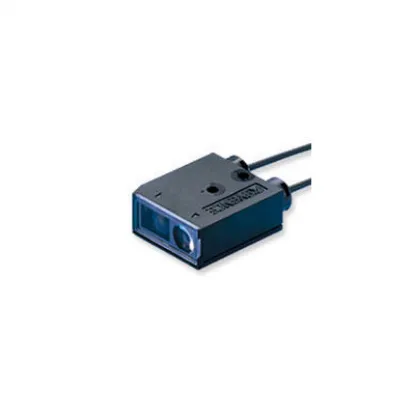 Ảnh của Cảm biến quang điện Keyence CZ-41