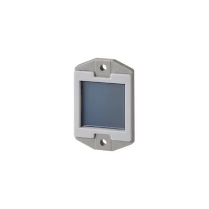 Ảnh của Bộ phản xạ Keyence R-6L