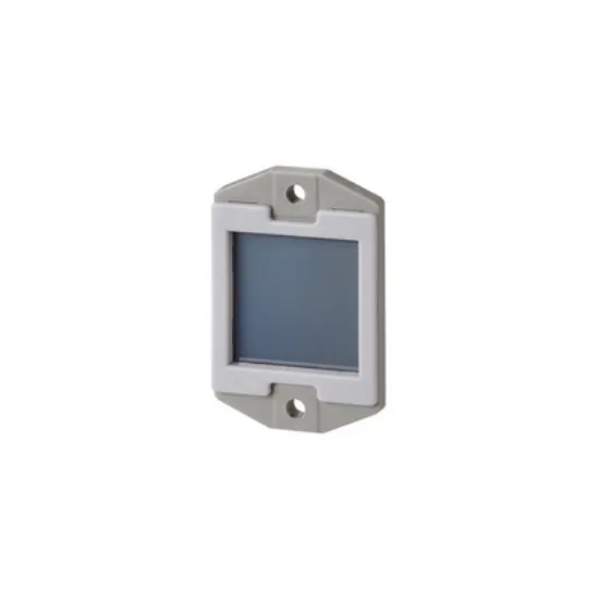 Ảnh của Bộ phản xạ Keyence R-6L