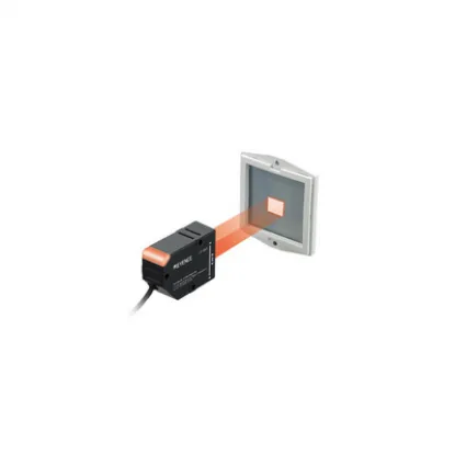 Ảnh của Bộ phản xạ Keyence R-9