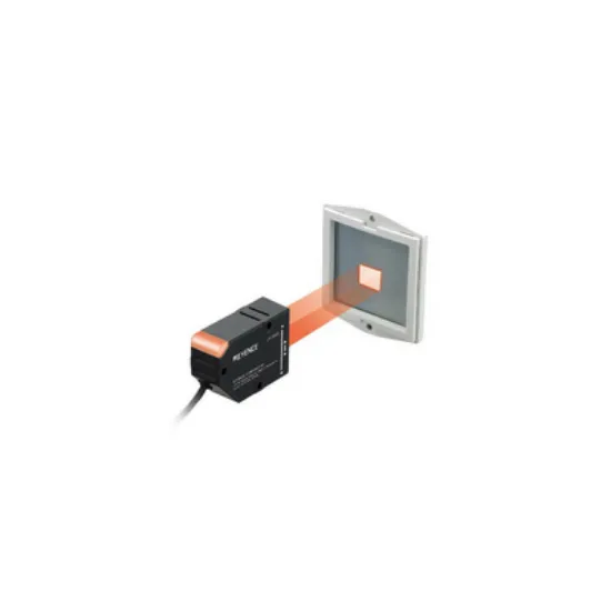 Ảnh của Bộ phản xạ Keyence R-9