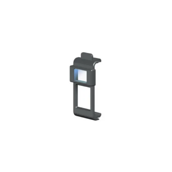 Ảnh của Keyence LV-L01