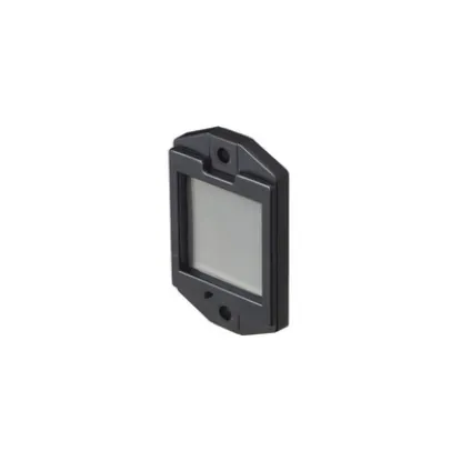 Ảnh của Keyence R-6