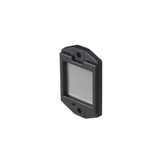 Ảnh của Keyence R-6