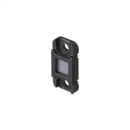 Ảnh của Keyence R-7