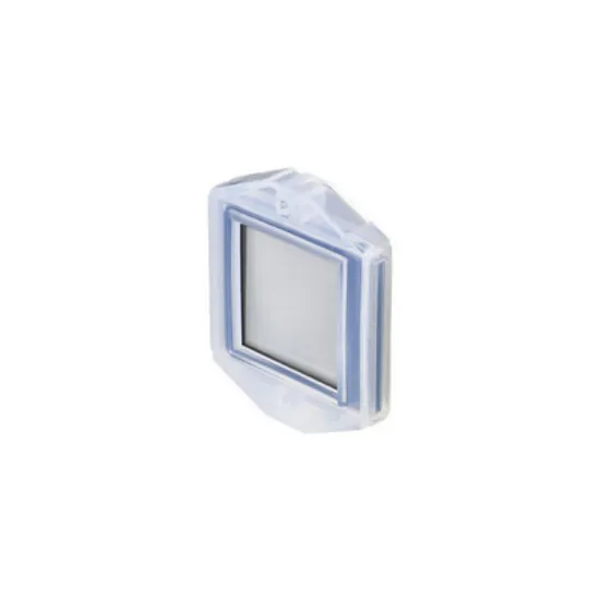 Ảnh của Keyence R-8