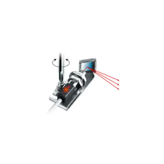 Ảnh của Keyence LV-F1