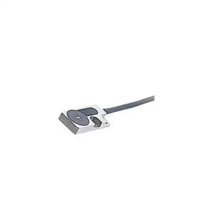 Ảnh của Đầu cảm biến Keyence EX-614V(10M)