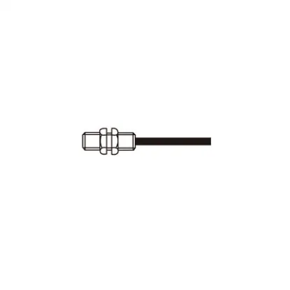 Ảnh của Đầu cảm biến Keyence SH-108(10M)