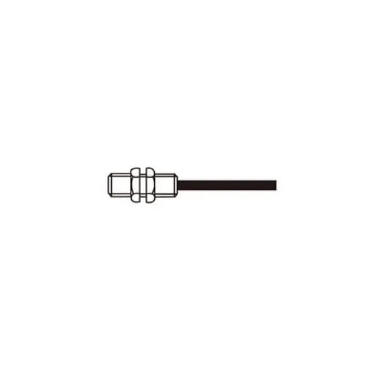 Ảnh của Đầu cảm biến Keyence SH-108(10M)