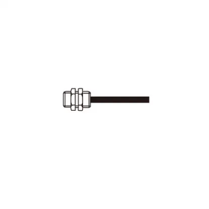 Ảnh của Đầu cảm biến Keyence SH-110(10M)