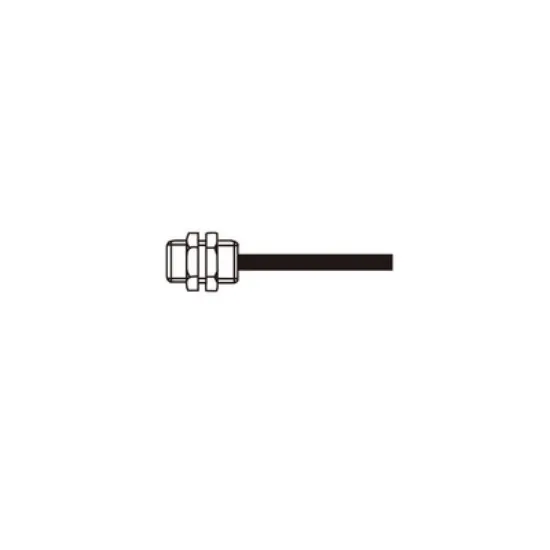 Ảnh của Đầu cảm biến Keyence SH-110(10M)