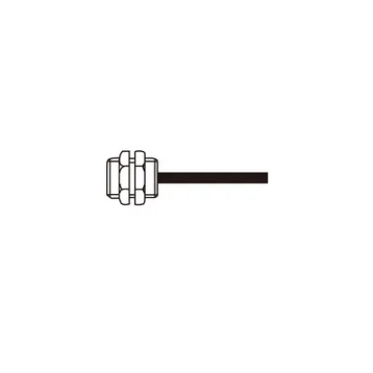 Ảnh của Đầu cảm biến Keyence SH-114(10M)