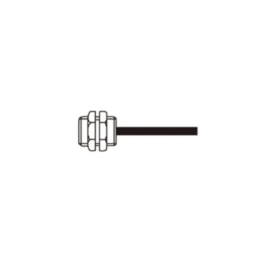 Ảnh của Đầu cảm biến Keyence SH-114(10M)