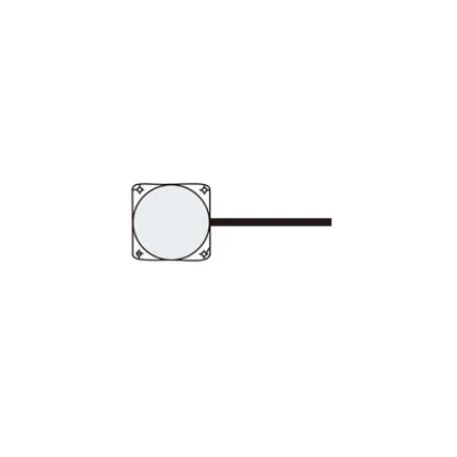 Ảnh của Đầu cảm biến Keyence SH-290(10M)