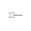 Ảnh của Đầu cảm biến Keyence SH-290(10M)