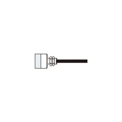 Ảnh của Đầu cảm biến Keyence SH-430(10M)
