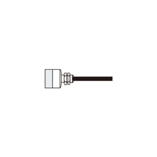 Ảnh của Đầu cảm biến Keyence SH-430(10M)