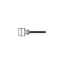 Ảnh của Đầu cảm biến Keyence SH-430(10M)