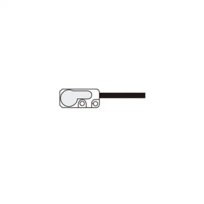 Ảnh của Đầu cảm biến Keyence SH-614A(10M)
