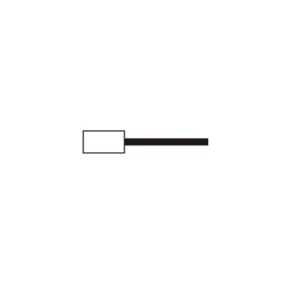 Ảnh của Đầu cảm biến Keyence SH-809(10M)