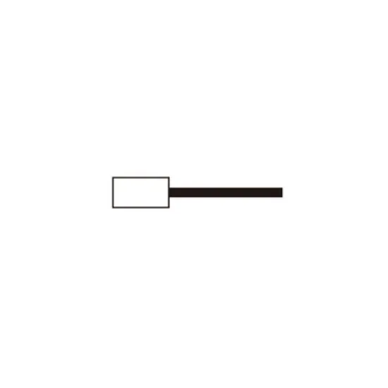 Ảnh của Đầu cảm biến Keyence SH-809(10M)